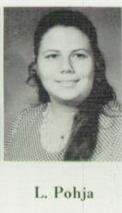 Lillie Reed's Classmates profile album