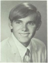 stan schoettler's Classmates profile album