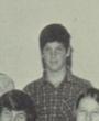 Scott Haynes' Classmates profile album