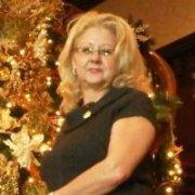 yvonne brankiewicz's Classmates® Profile Photo