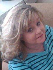 Sherry Harrison's Classmates® Profile Photo