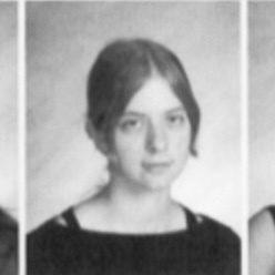 Teal Briner's Classmates profile album