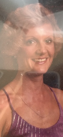 Darla J Bateman's Classmates profile album