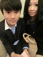 Elaine Chen's Classmates® Profile Photo