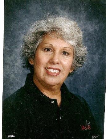 Gloria Medrano's Classmates® Profile Photo