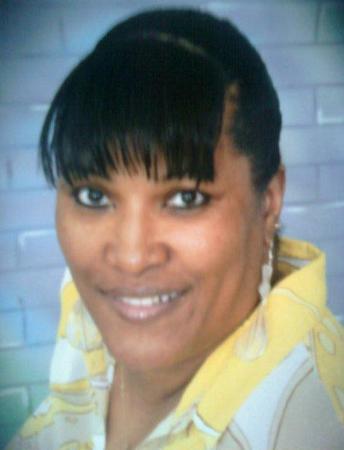 Lennette D. Berry's Classmates® Profile Photo