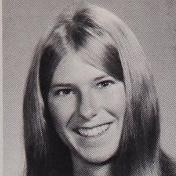 Cheryl Hansen's Classmates profile album