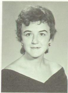 Anita Moss' Classmates profile album