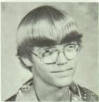 george etheredge's Classmates profile album