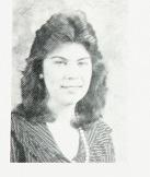 Marianne Flom's Classmates profile album