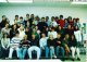 Class of 1994 reunion event on Jul 4, 2014 image