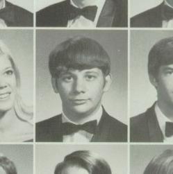 Michael A.'s Classmates profile album