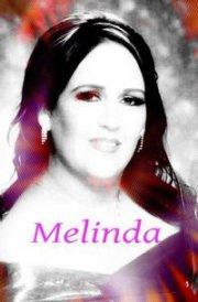 Melinda Baker's Classmates® Profile Photo