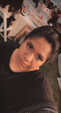 Concepcion Beltrán's Classmates® Profile Photo