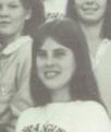 Tracy Jennings's Classmates® Profile Photo