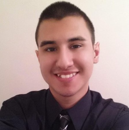 Jorge Hernandez's Classmates® Profile Photo