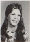 Teri Allen's Classmates profile album