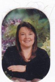 Deborah Williamson Weatherford's Classmates® Profile Photo