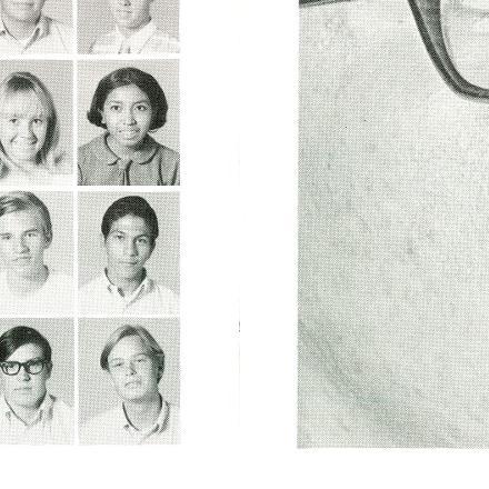 Janie Lopez's Classmates profile album