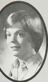 Carrie Warren's Classmates profile album
