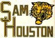 Sam Houston High School 50th Reunion reunion event on Oct 23, 2021 image