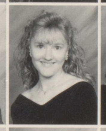 Stephanie Sheets' Classmates profile album