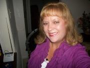 Vicki Mcglashen's Classmates® Profile Photo