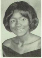 Debra Grady's Classmates profile album