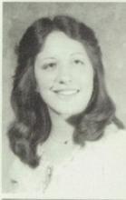 Ramona Fox's Classmates profile album