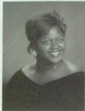 stephanie benson's Classmates profile album