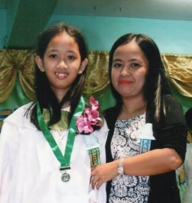 Maria Clara's Classmates® Profile Photo