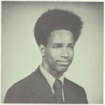 Carl Echols' Classmates profile album