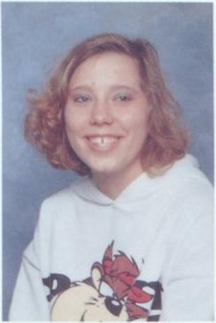 Cindy Ashe Hoch's Classmates profile album