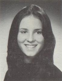 Leslie Marx's Classmates profile album