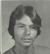 Mark Dillard's Classmates profile album