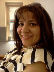 Paulette Contreras's Classmates® Profile Photo