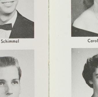 Jeanne Turner's Classmates profile album