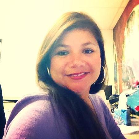 Michelle Arredondo-Miranda's Classmates® Profile Photo