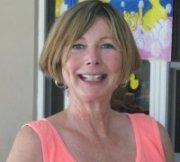 Diane Robinson's Classmates® Profile Photo