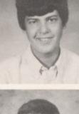 Bill Wanner's Classmates profile album