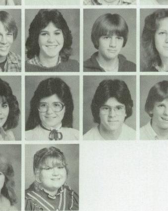Jon Ziegler's Classmates profile album