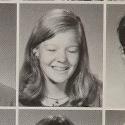 LAURA KOPP's Classmates profile album