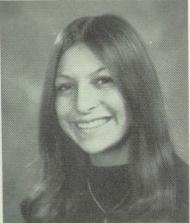 Teresa Sanchez's Classmates profile album