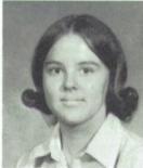 Kerri Bishop's Classmates profile album