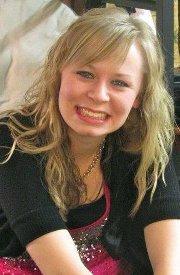 Brooke Behnke's Classmates® Profile Photo