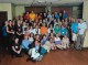 Prince of Wales Collegiate Reunion reunion event on Aug 9, 2019 image