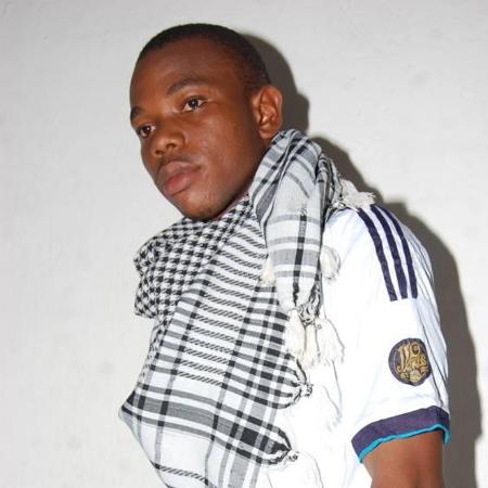 Okolo Arinzechukwu's Classmates® Profile Photo