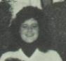 Lisa Bell's Classmates profile album