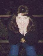 Brenda Riffey's Classmates® Profile Photo