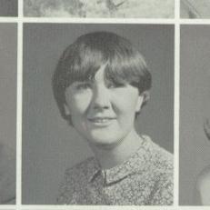 Roxanne Durigan's Classmates profile album